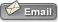 Send email