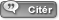 Citr PeToLa
