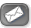 L�st