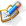 Emne-administrator