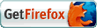 Download Firefox 1.5 DK version - GRATIS!