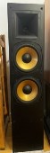 Klik for stort billede